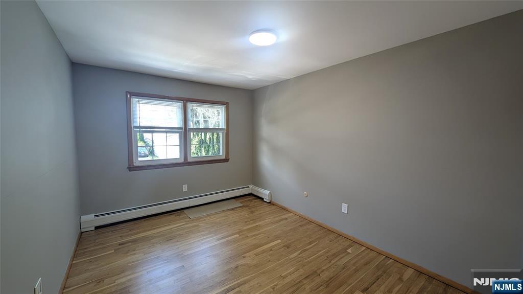 33 Kossuth Street, Unit 1 Wallington, NJ 07057 - Photo 15 of 16
