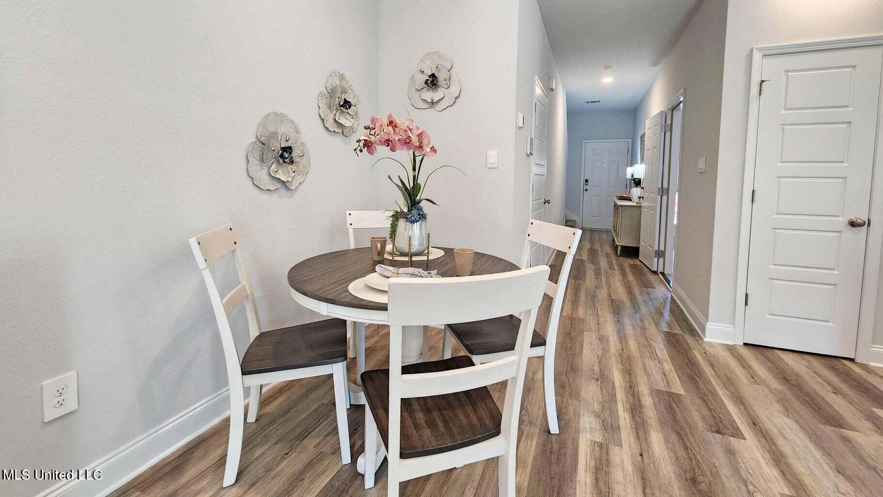 148 Debuys Road Biloxi, MS 39531 - Photo 15 of 33 15