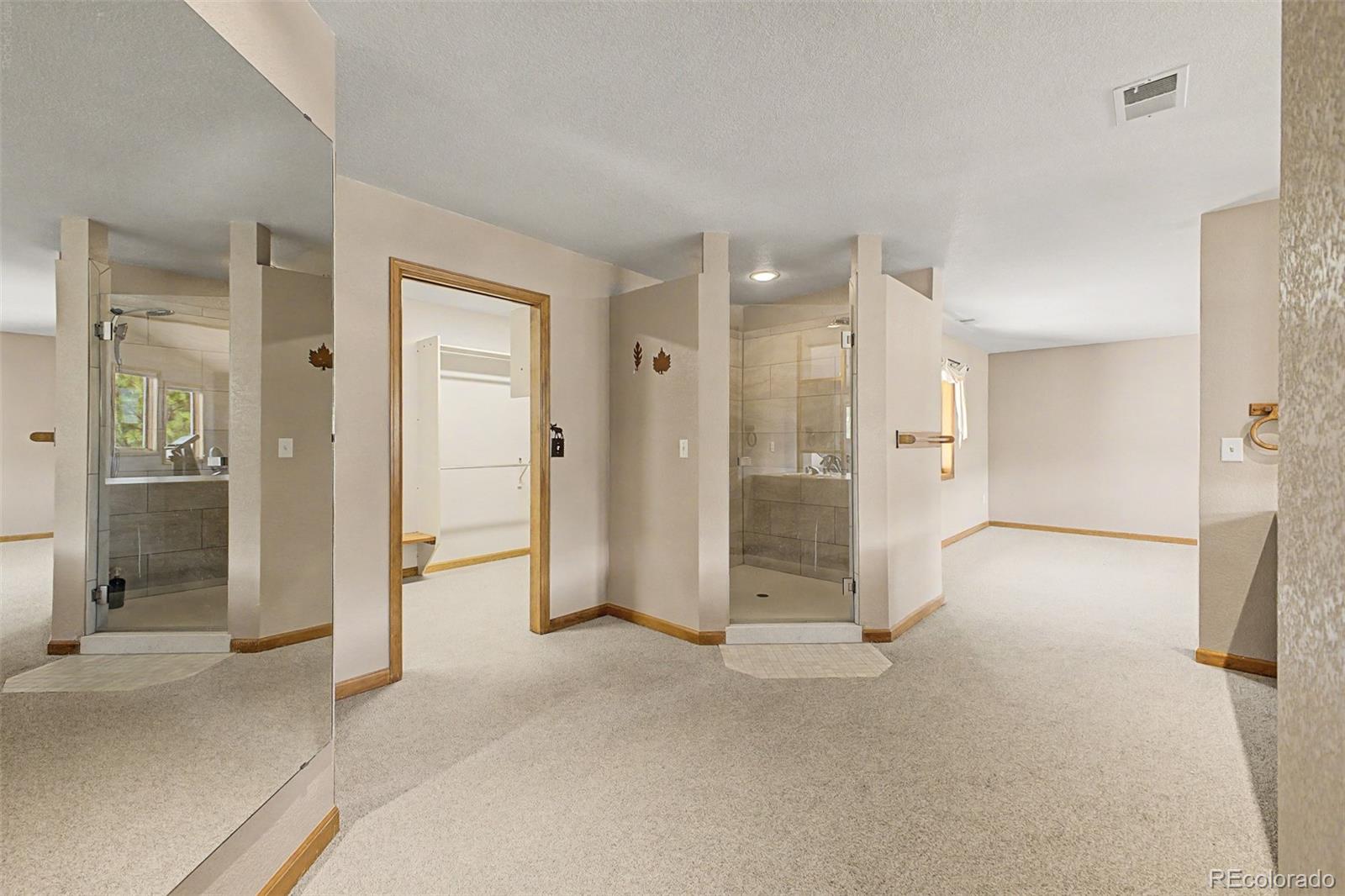 6936 Old Ranch Trail Littleton, CO 80125 - Photo 26 of 48 Gallery Image 26