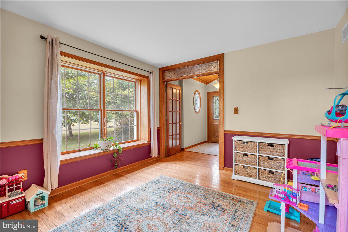 1730 Parvin Mill Road Pittsgrove, NJ 08318 - Photo 11 of 46