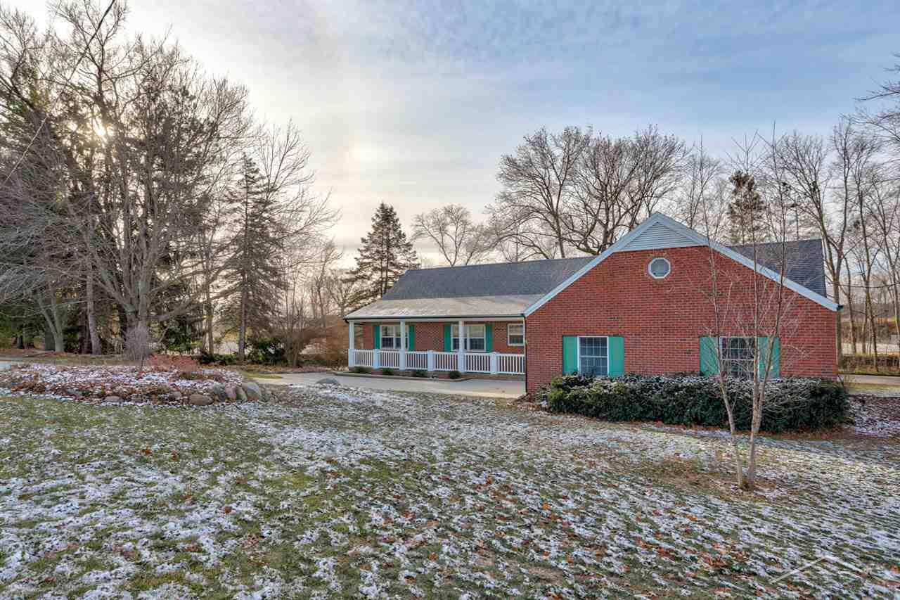 5265 Curve Road Freeland, MI 48623 - Photo 65 of 65 50030986-64.JPG