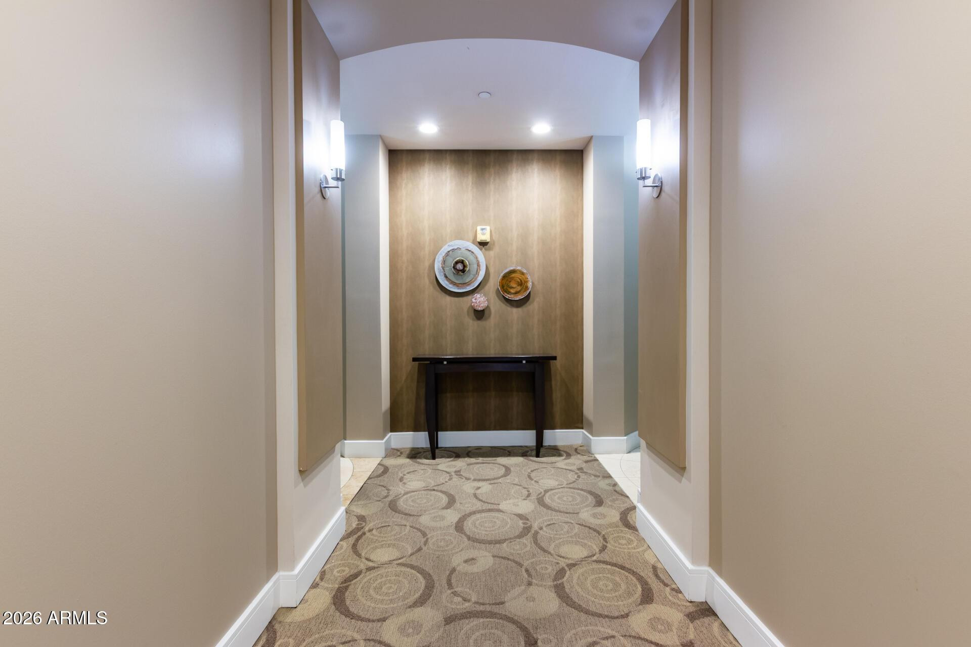 2211 East Camelback Road, Unit 106 Phoenix, AZ 85016 - Photo 39 of 41 Photo #40