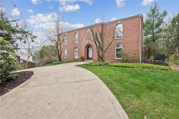 $449,900 | 2242 Woodmont Drive, Export, PA 15632