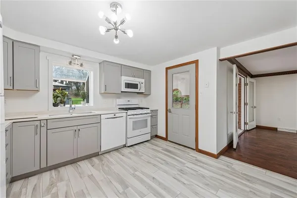 $449,900 | 2242 Woodmont Drive, Export, PA 15632