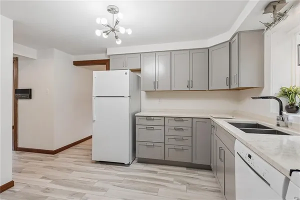 $449,900 | 2242 Woodmont Drive, Export, PA 15632