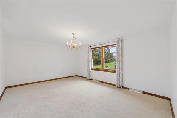 $449,900 | 2242 Woodmont Drive, Export, PA 15632