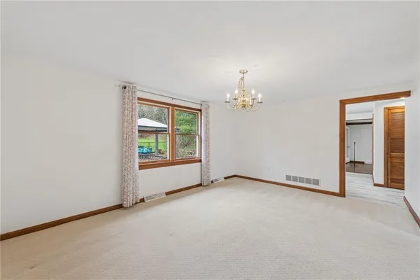 $449,900 | 2242 Woodmont Drive, Export, PA 15632