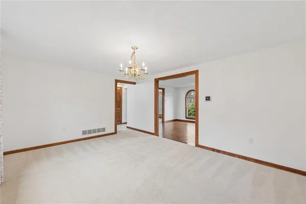 $449,900 | 2242 Woodmont Drive, Export, PA 15632