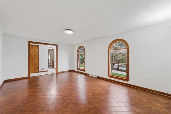 $449,900 | 2242 Woodmont Drive, Export, PA 15632