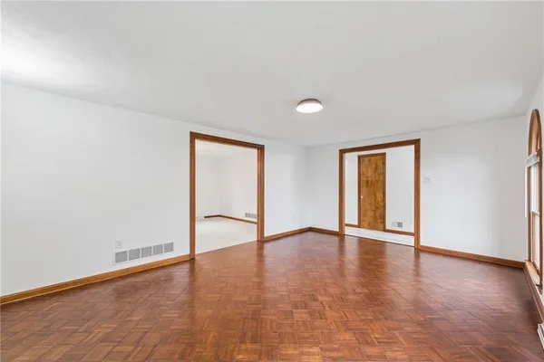 $449,900 | 2242 Woodmont Drive, Export, PA 15632