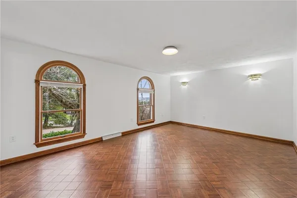 $449,900 | 2242 Woodmont Drive, Export, PA 15632