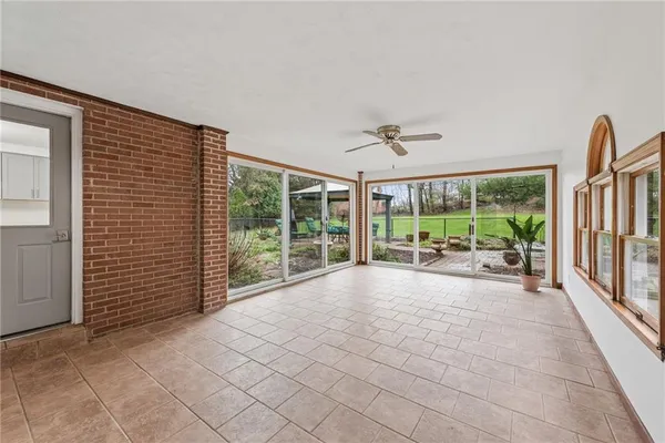 $449,900 | 2242 Woodmont Drive, Export, PA 15632