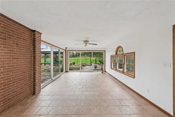 $449,900 | 2242 Woodmont Drive, Export, PA 15632