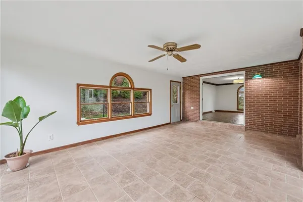 $449,900 | 2242 Woodmont Drive, Export, PA 15632