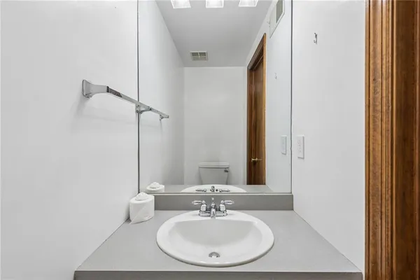 $449,900 | 2242 Woodmont Drive, Export, PA 15632