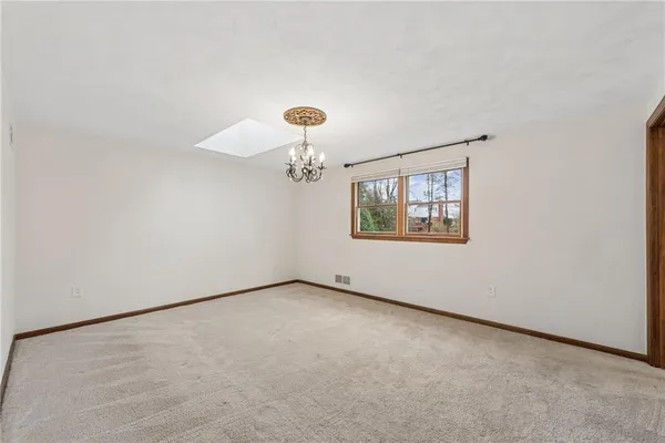 $449,900 | 2242 Woodmont Drive, Export, PA 15632