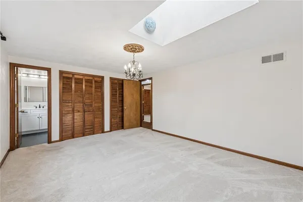 $449,900 | 2242 Woodmont Drive, Export, PA 15632