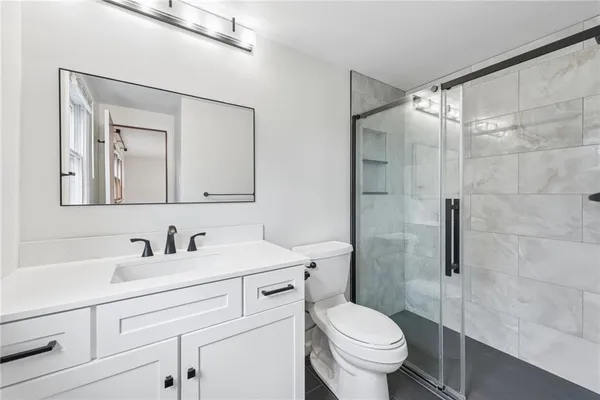 $449,900 | 2242 Woodmont Drive, Export, PA 15632