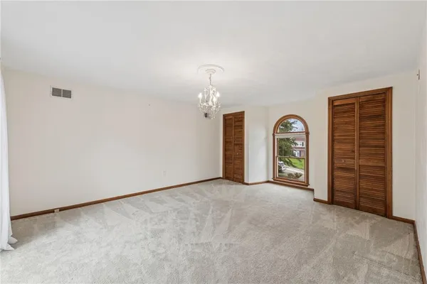 $449,900 | 2242 Woodmont Drive, Export, PA 15632