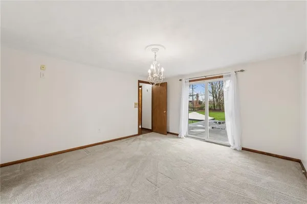 $449,900 | 2242 Woodmont Drive, Export, PA 15632