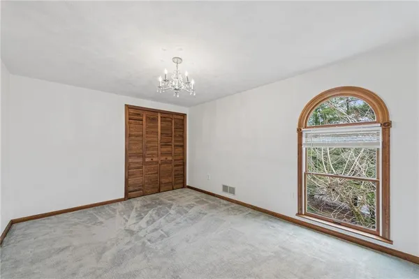 $449,900 | 2242 Woodmont Drive, Export, PA 15632