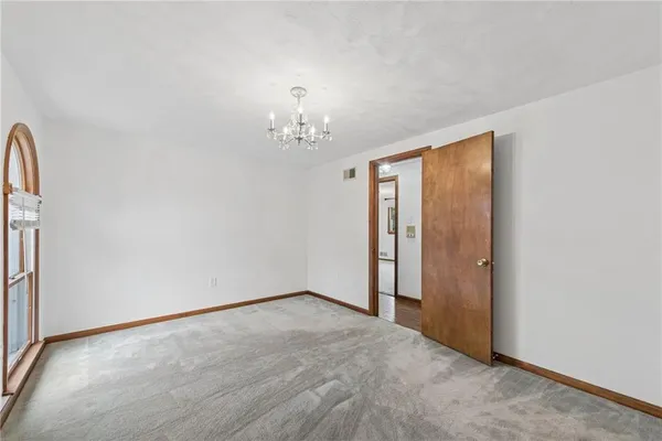 $449,900 | 2242 Woodmont Drive, Export, PA 15632