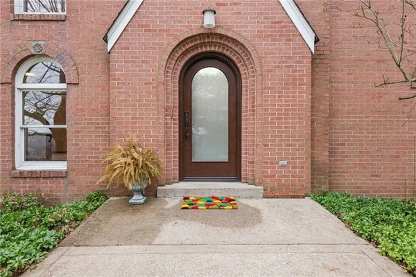 $449,900 | 2242 Woodmont Drive, Export, PA 15632