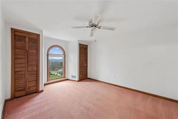 $449,900 | 2242 Woodmont Drive, Export, PA 15632