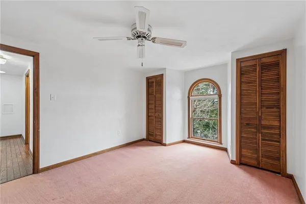 $449,900 | 2242 Woodmont Drive, Export, PA 15632