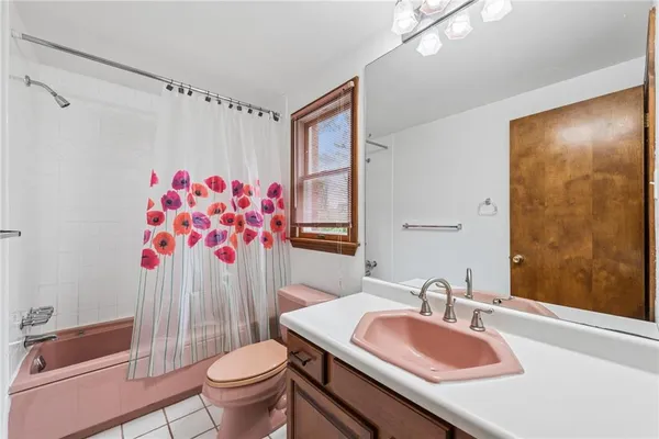 $449,900 | 2242 Woodmont Drive, Export, PA 15632