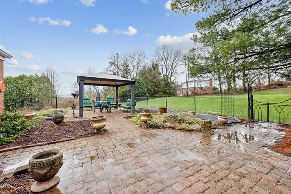 $449,900 | 2242 Woodmont Drive, Export, PA 15632