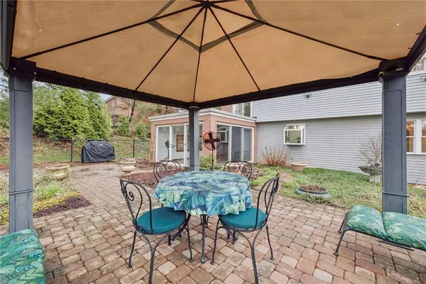 $449,900 | 2242 Woodmont Drive, Export, PA 15632