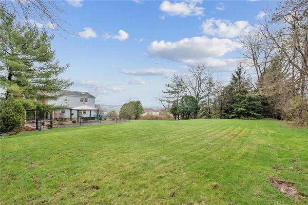 $449,900 | 2242 Woodmont Drive, Export, PA 15632