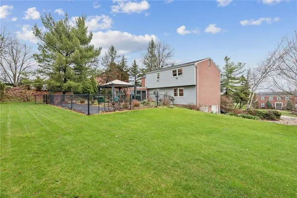 $449,900 | 2242 Woodmont Drive, Export, PA 15632