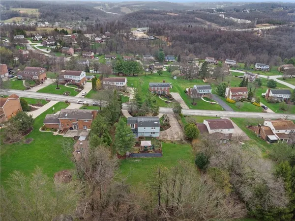 $449,900 | 2242 Woodmont Drive, Export, PA 15632