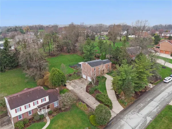 $449,900 | 2242 Woodmont Drive, Export, PA 15632