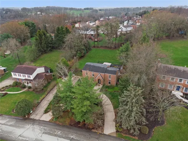 $449,900 | 2242 Woodmont Drive, Export, PA 15632