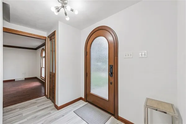 $449,900 | 2242 Woodmont Drive, Export, PA 15632