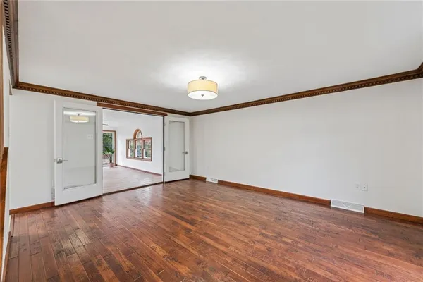 $449,900 | 2242 Woodmont Drive, Export, PA 15632