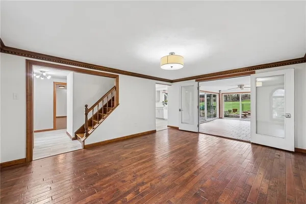 $449,900 | 2242 Woodmont Drive, Export, PA 15632