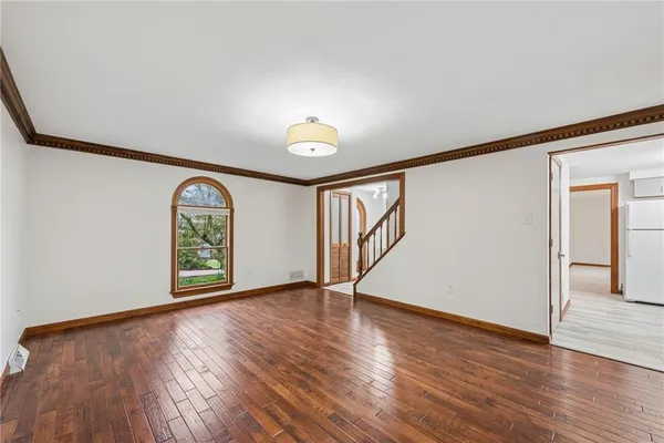 $449,900 | 2242 Woodmont Drive, Export, PA 15632