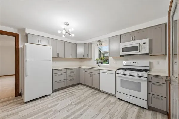 $449,900 | 2242 Woodmont Drive, Export, PA 15632