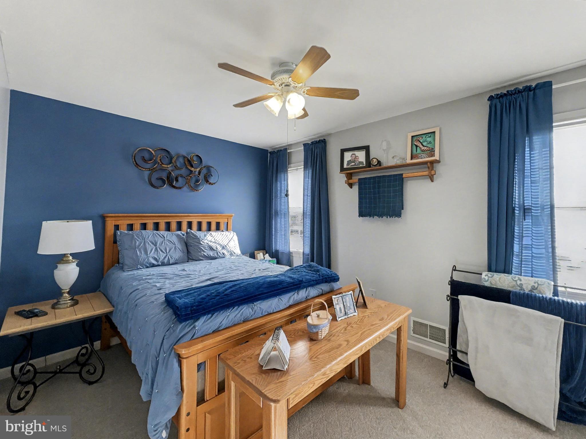 3121 Pineview Drive Dover, PA 17315 - Photo 11 of 21