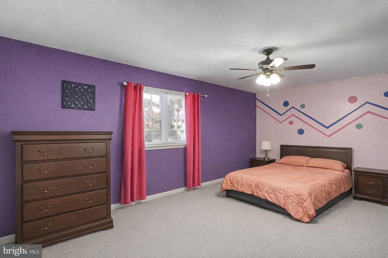 3121 Pineview Drive Dover, PA 17315 - Photo 12 of 21