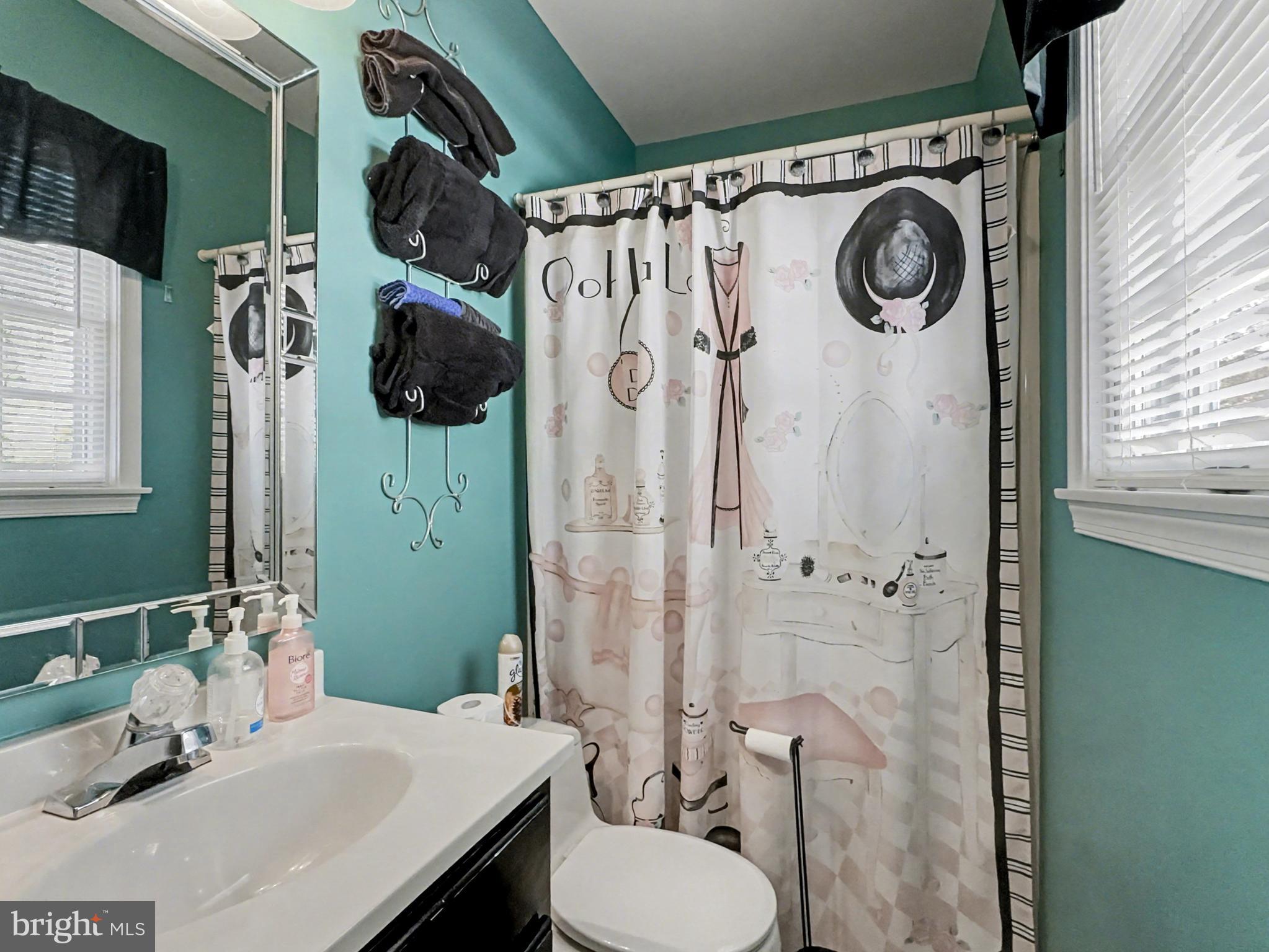 3121 Pineview Drive Dover, PA 17315 - Photo 13 of 21