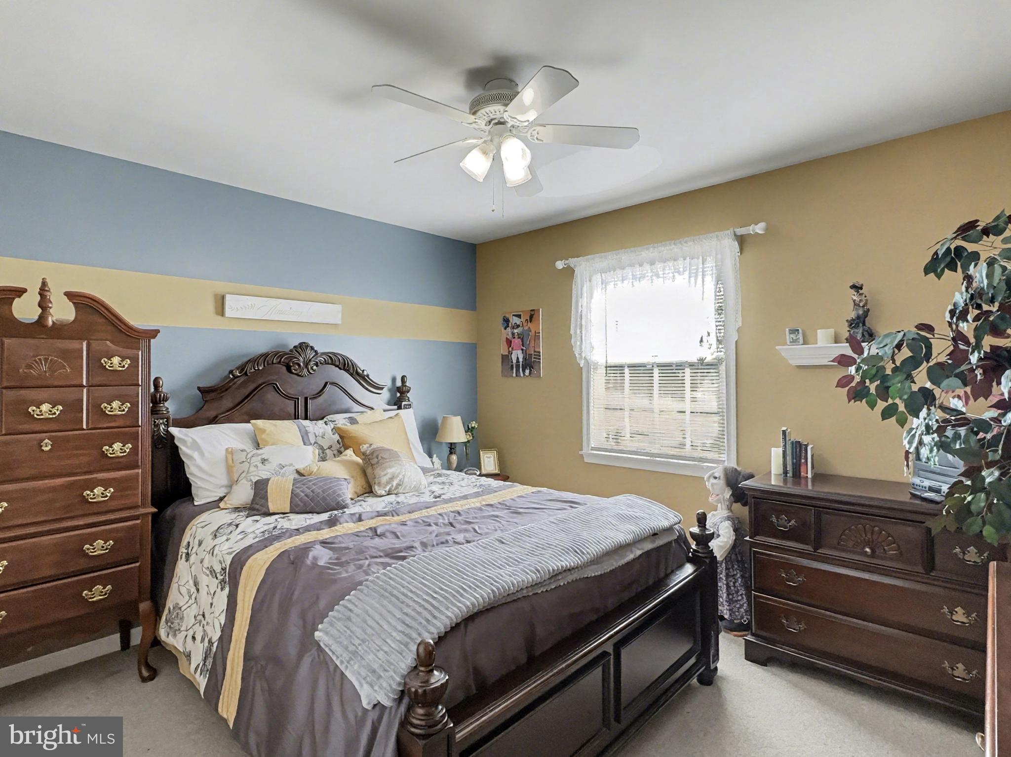 3121 Pineview Drive Dover, PA 17315 - Photo 14 of 21