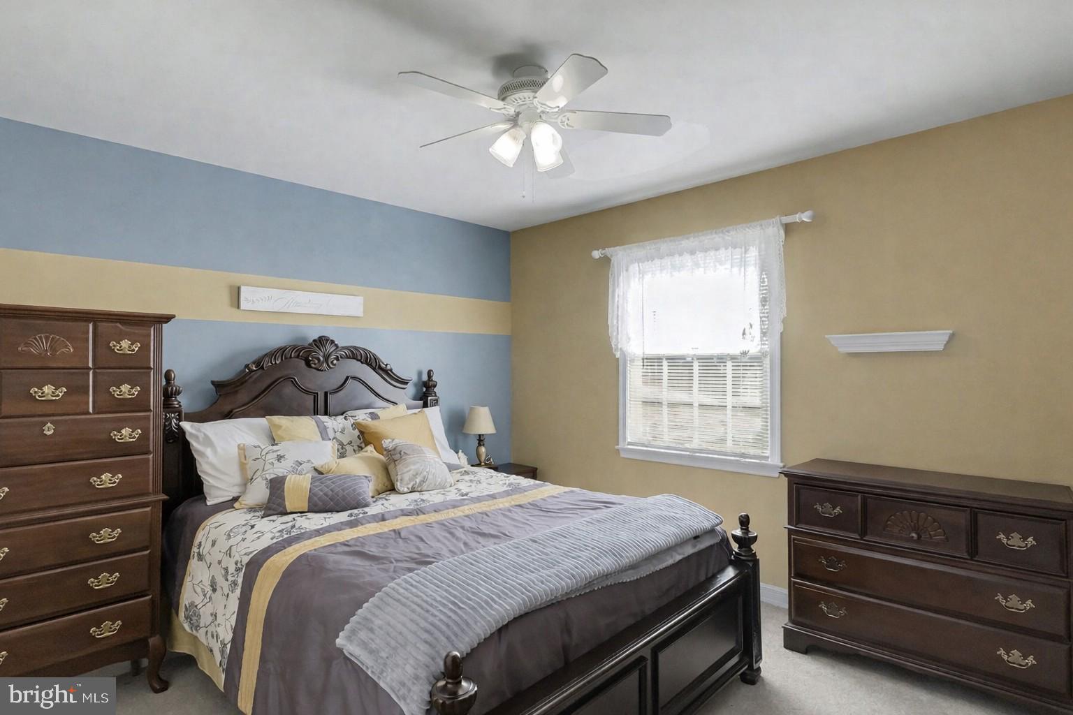 3121 Pineview Drive Dover, PA 17315 - Photo 14 of 21