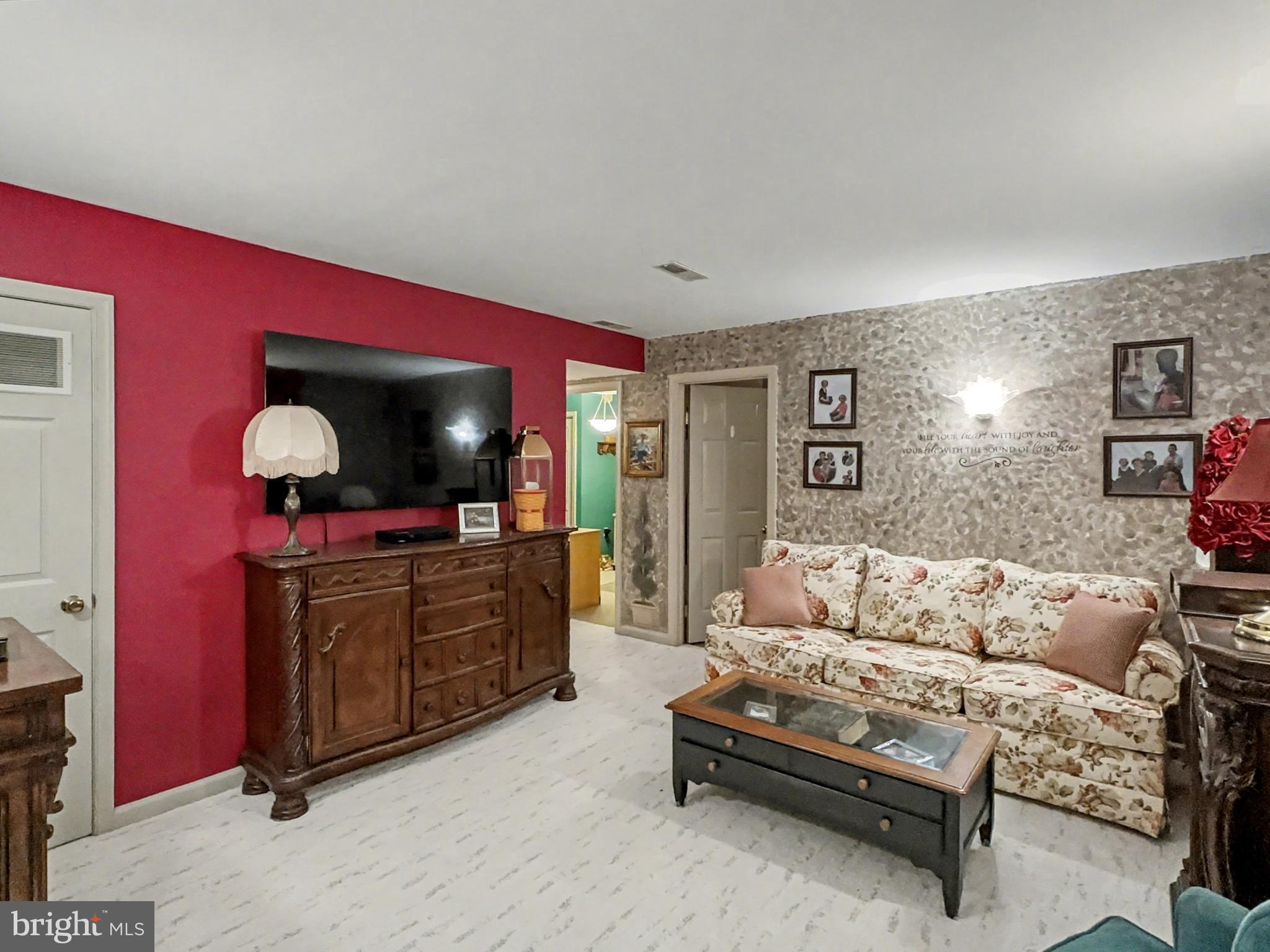 3121 Pineview Drive Dover, PA 17315 - Photo 15 of 21