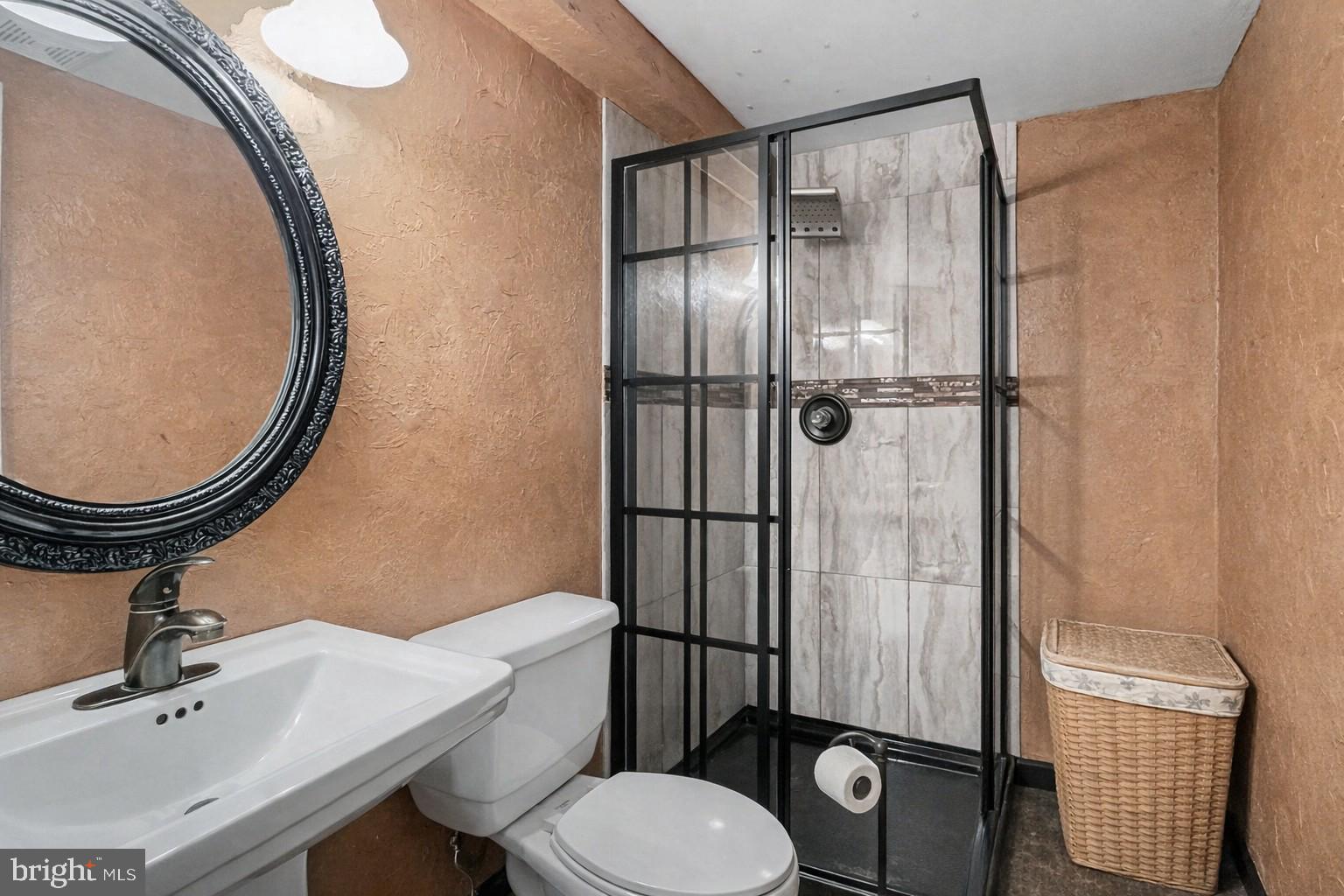 3121 Pineview Drive Dover, PA 17315 - Photo 16 of 21