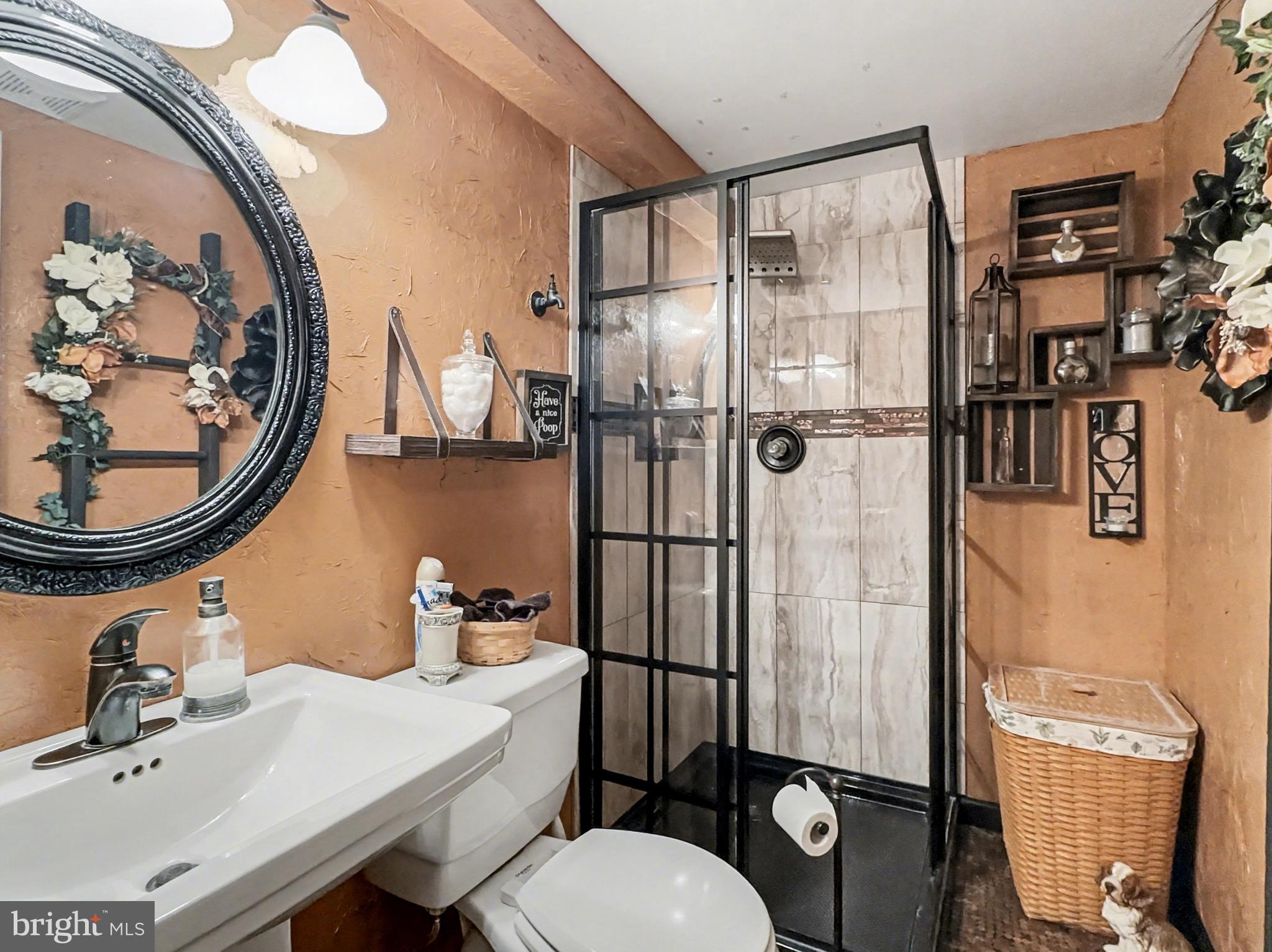 3121 Pineview Drive Dover, PA 17315 - Photo 16 of 21